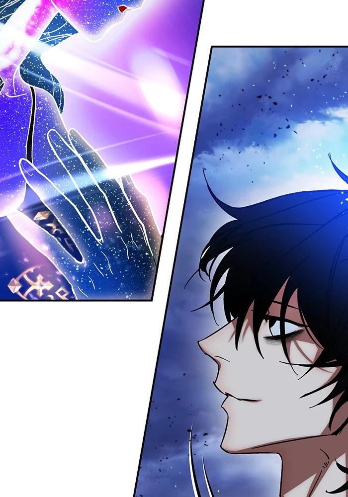 Return to Player Chapter 71 page 34