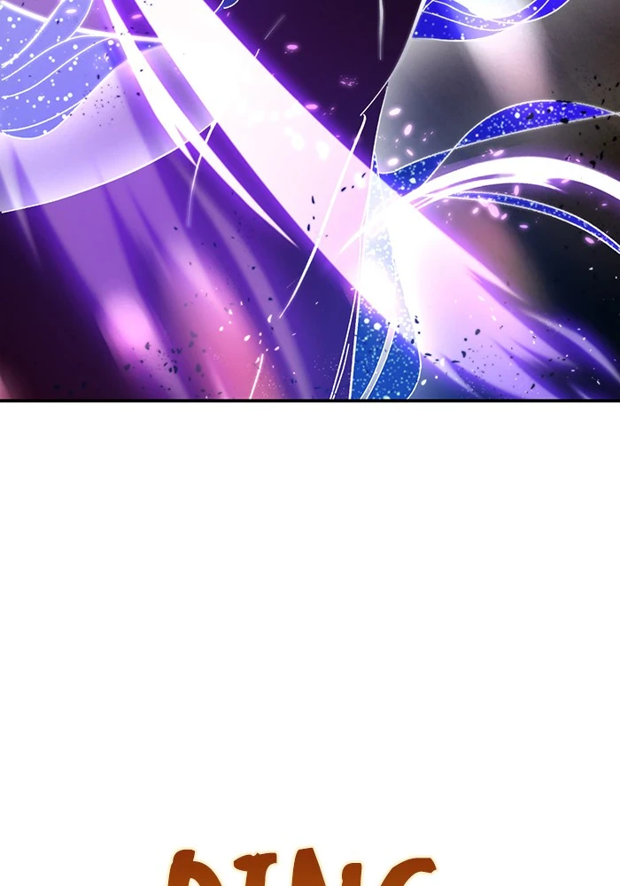 Return to Player Chapter 71 page 37