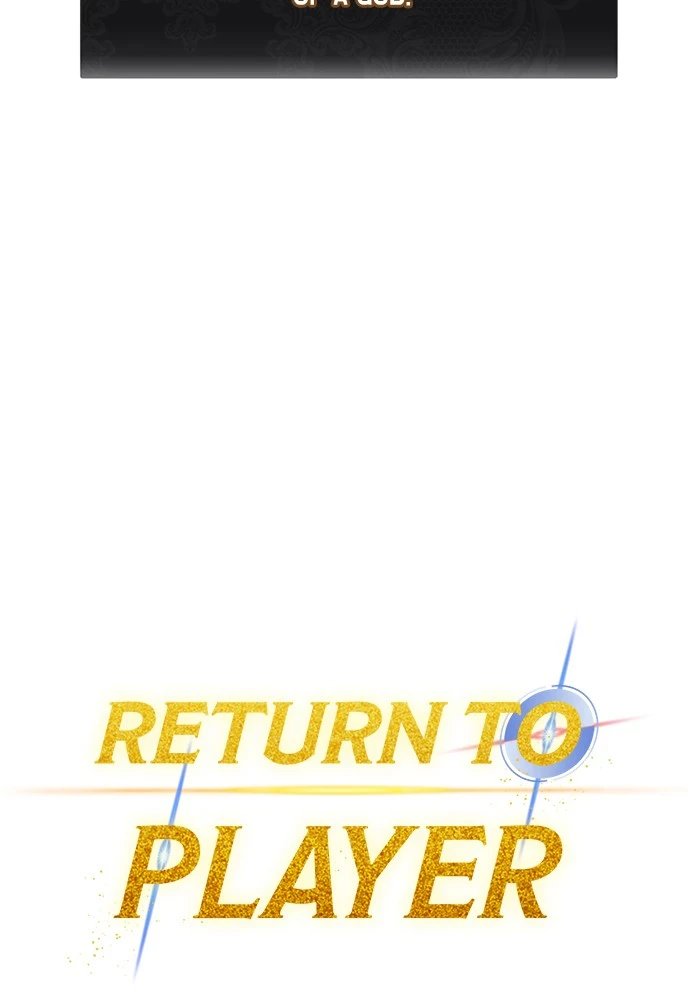 Return to Player Chapter 71 page 40