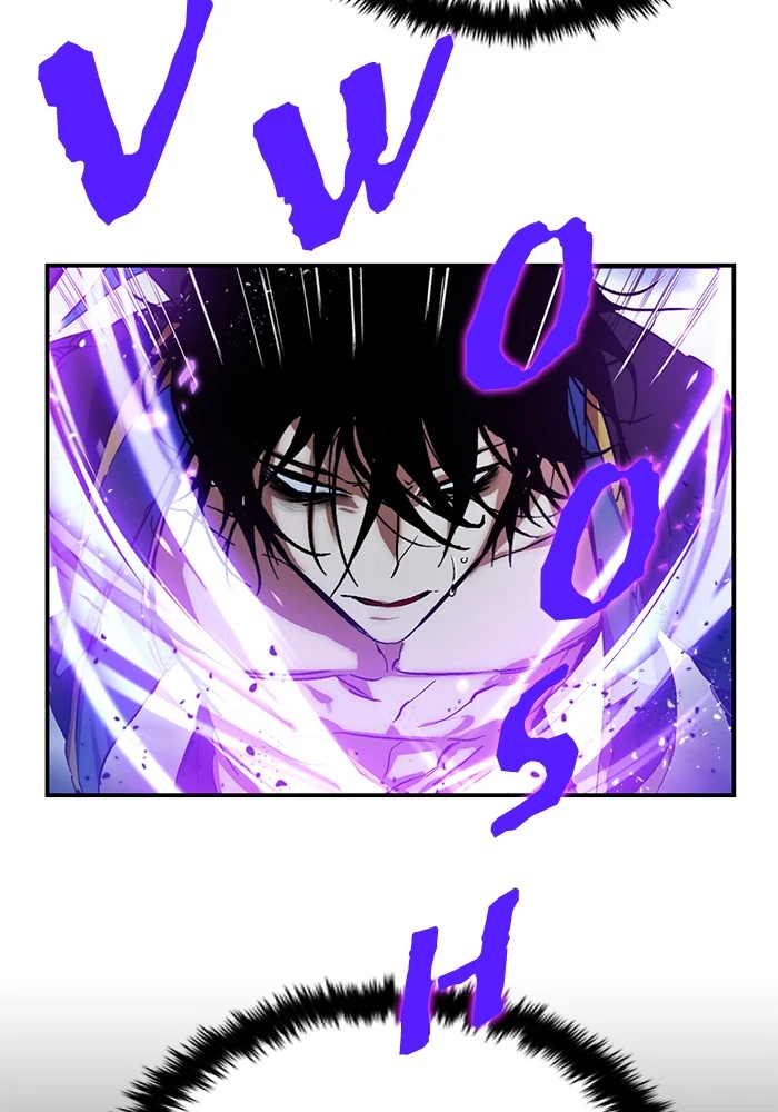 Return to Player Chapter 71 page 43