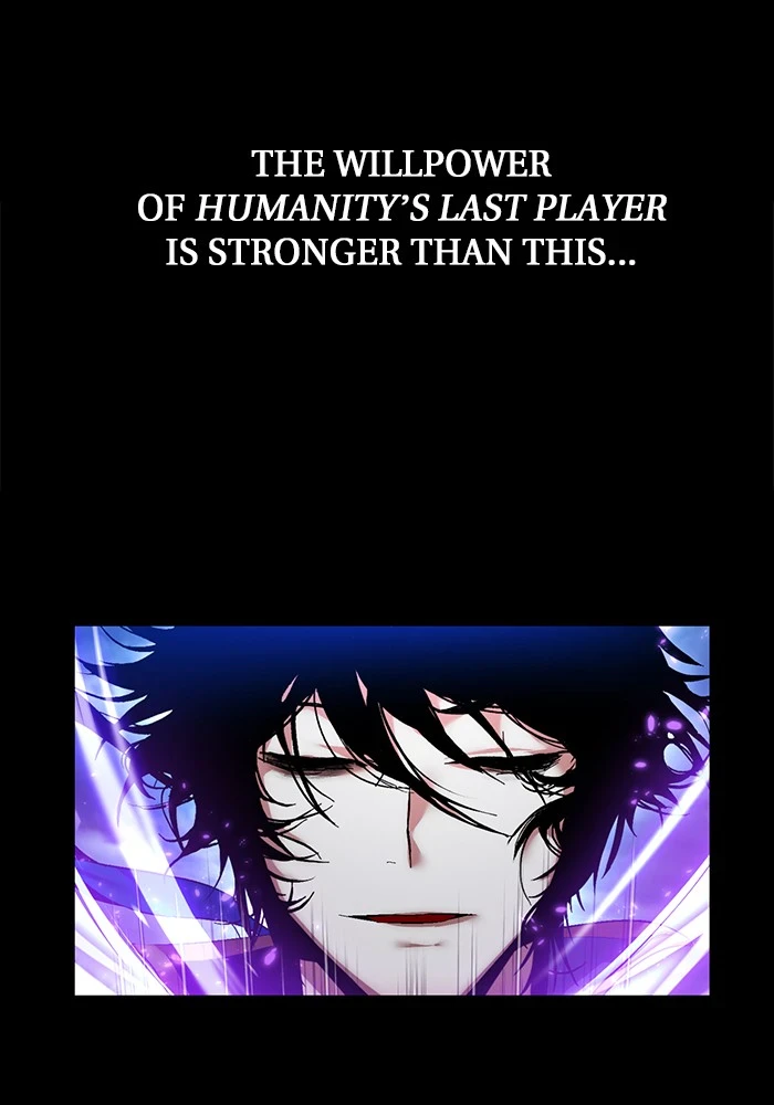 Return to Player Chapter 71 page 48