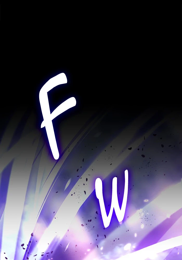 Return to Player Chapter 71 page 49