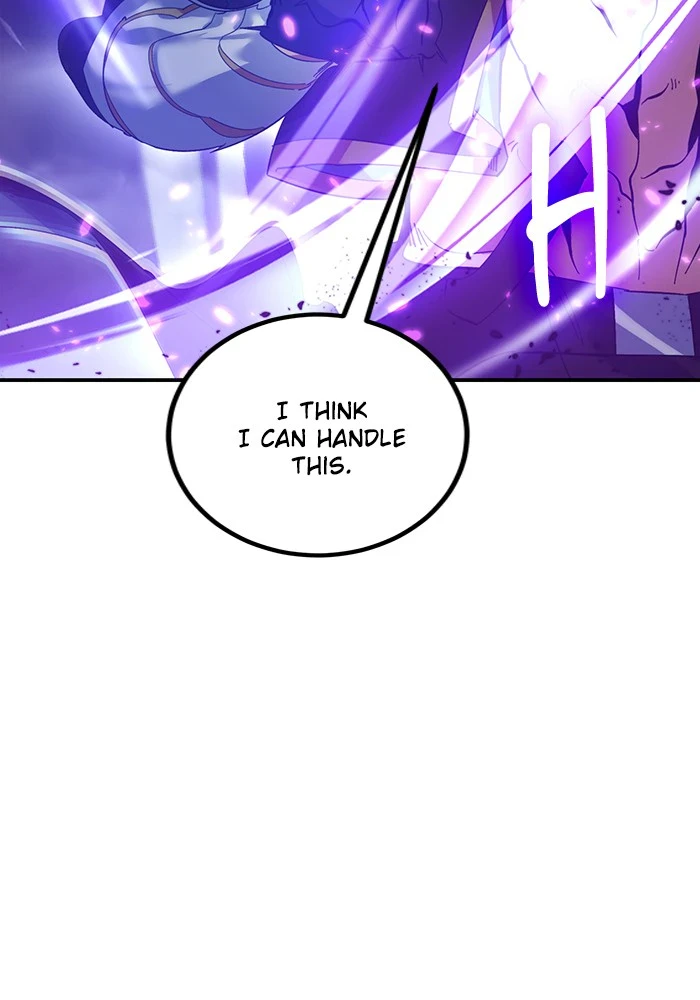 Return to Player Chapter 71 page 51