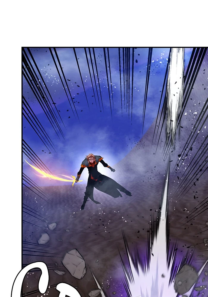 Return to Player Chapter 71 page 52