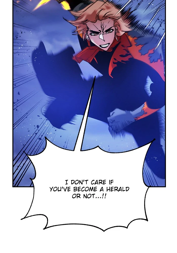 Return to Player Chapter 71 page 56