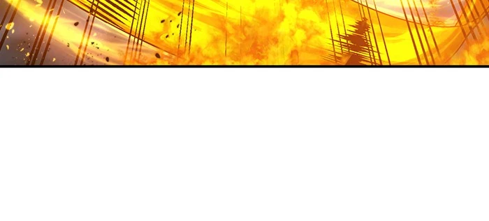 Return to Player Chapter 71 page 59