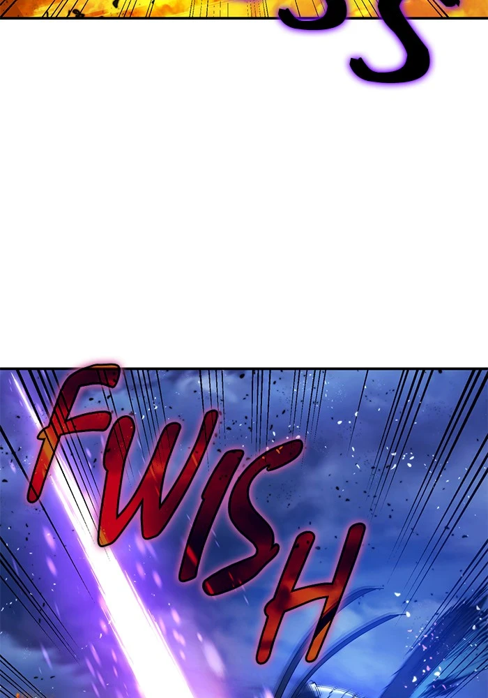 Return to Player Chapter 71 page 61