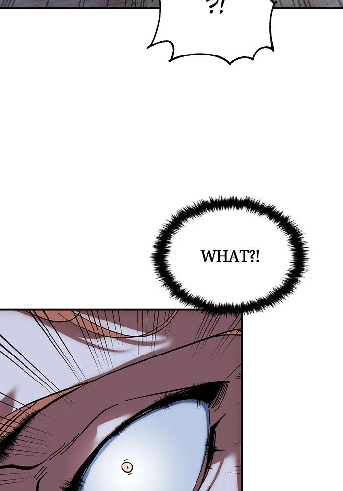 Return to Player Chapter 71 page 63