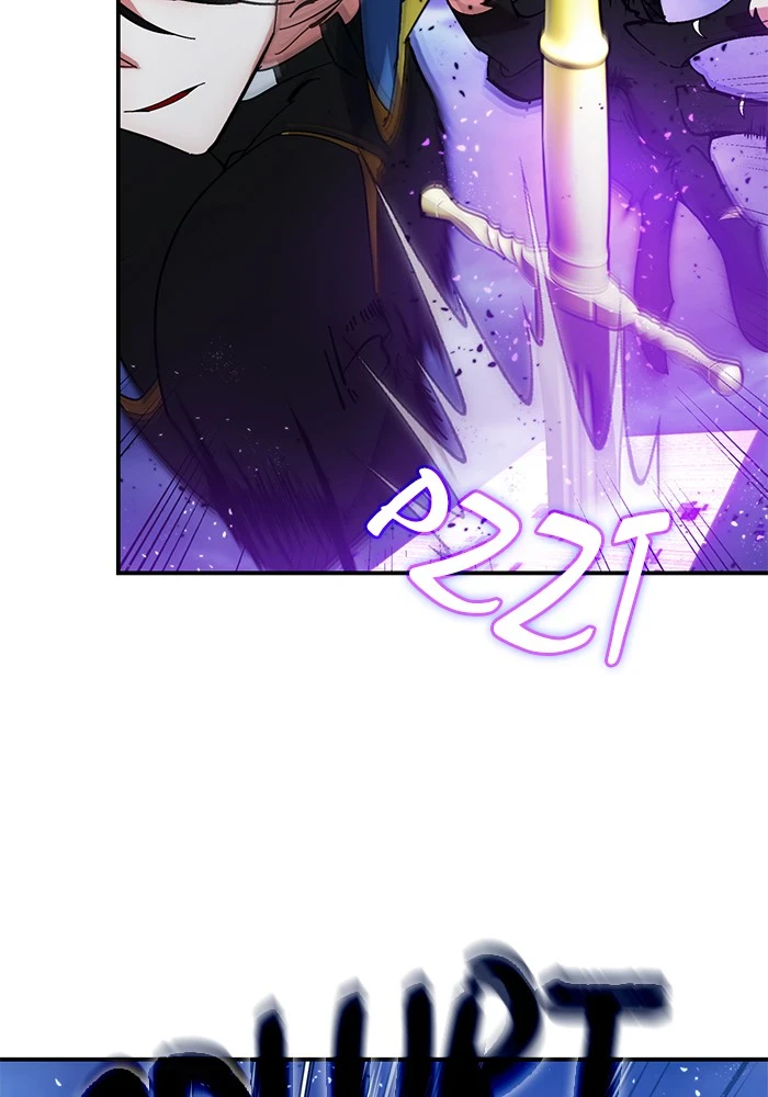 Return to Player Chapter 71 page 65