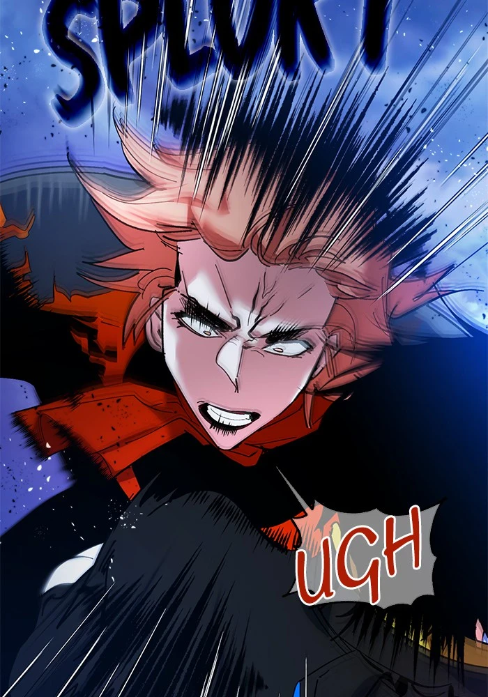 Return to Player Chapter 71 page 66