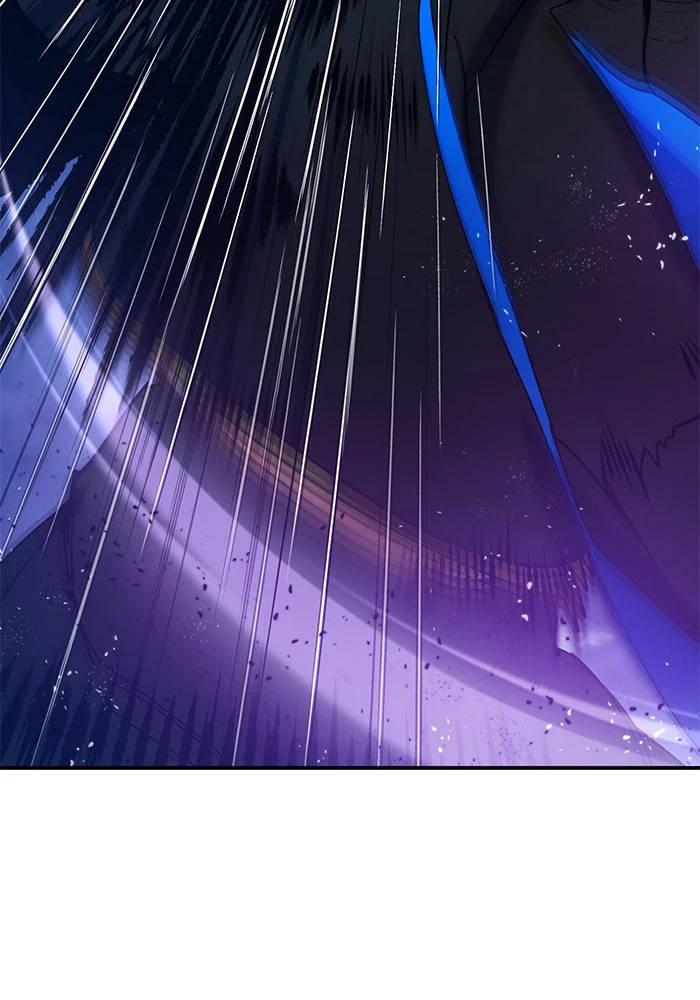 Return to Player Chapter 71 page 67