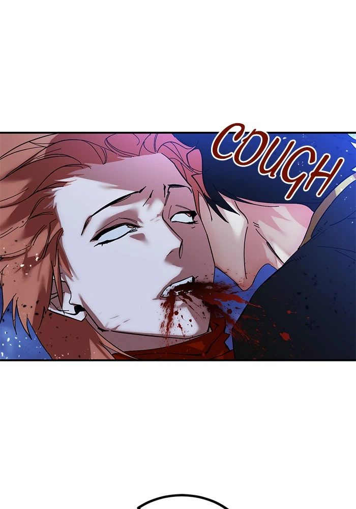Return to Player Chapter 71 page 68