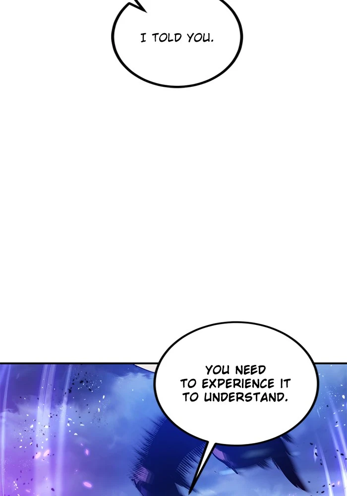Return to Player Chapter 71 page 69