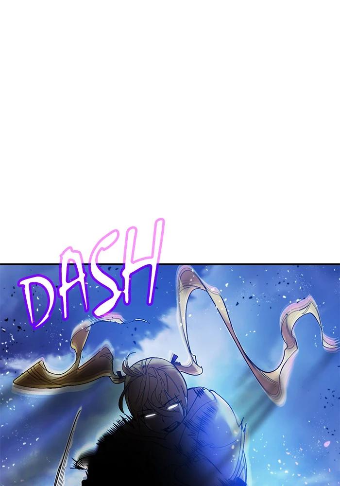 Return to Player Chapter 71 page 71