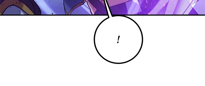 Return to Player Chapter 71 page 73