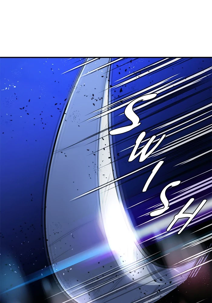 Return to Player Chapter 71 page 74