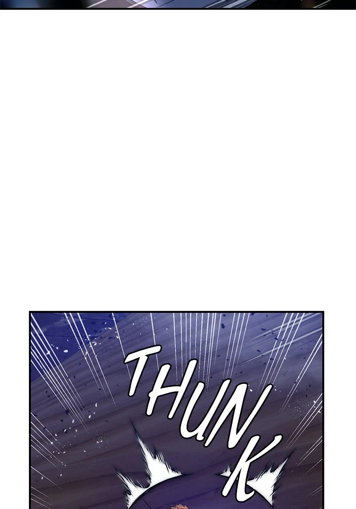 Return to Player Chapter 71 page 75