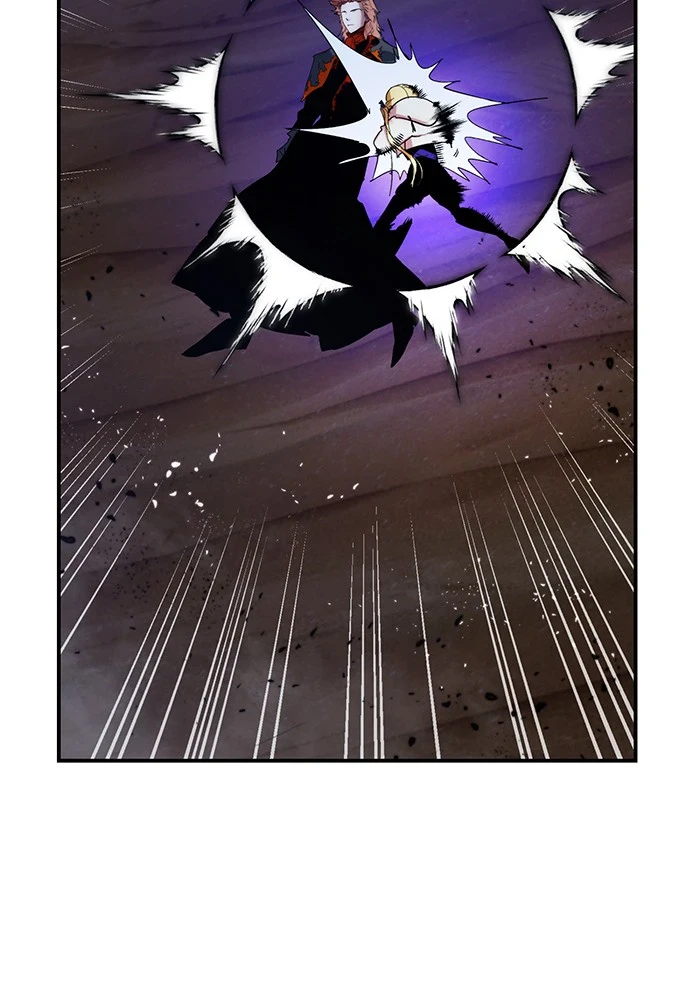 Return to Player Chapter 71 page 76