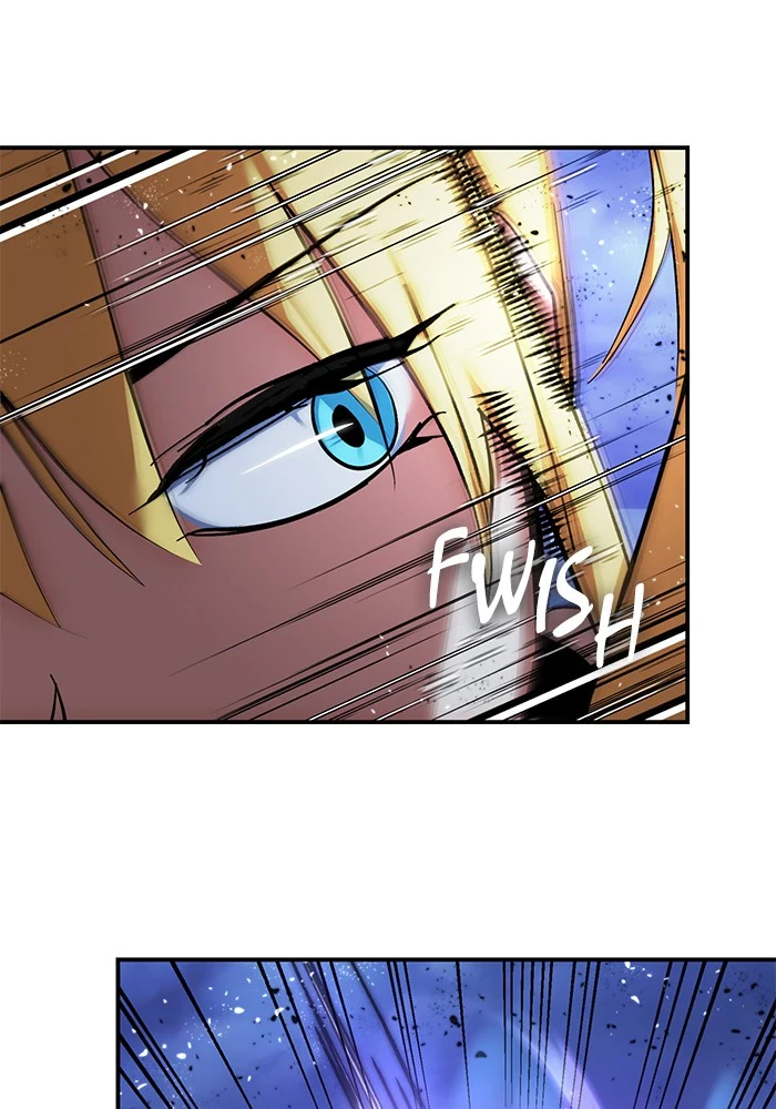 Return to Player Chapter 71 page 77