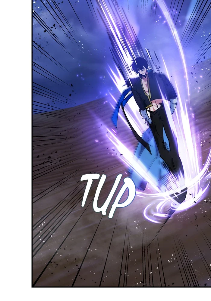 Return to Player Chapter 71 page 78