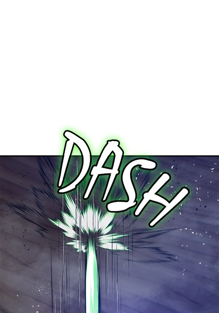 Return to Player Chapter 71 page 79