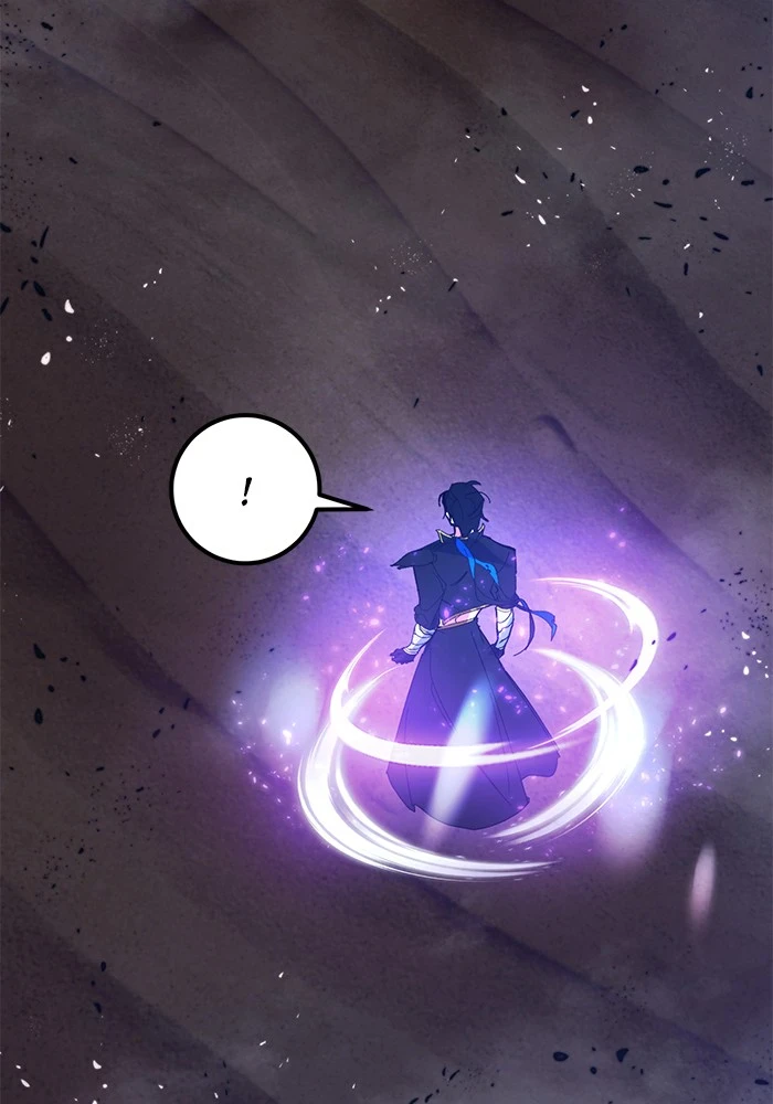 Return to Player Chapter 71 page 81