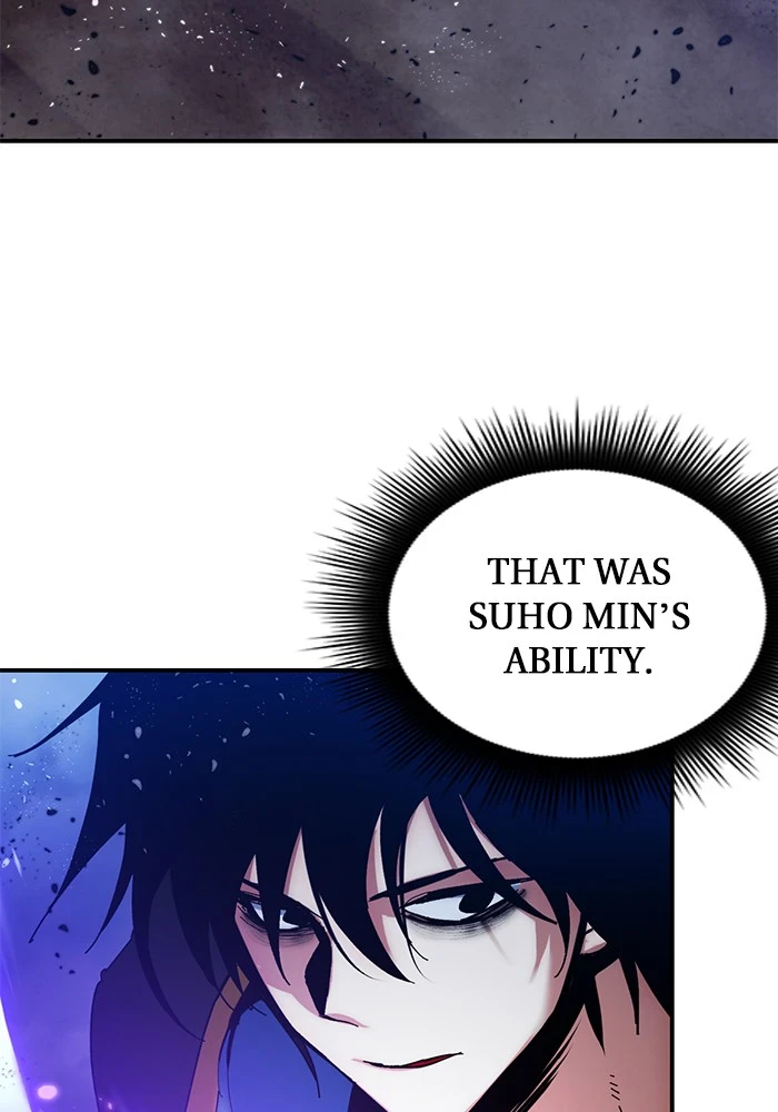 Return to Player Chapter 71 page 82
