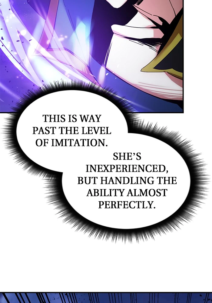 Return to Player Chapter 71 page 83