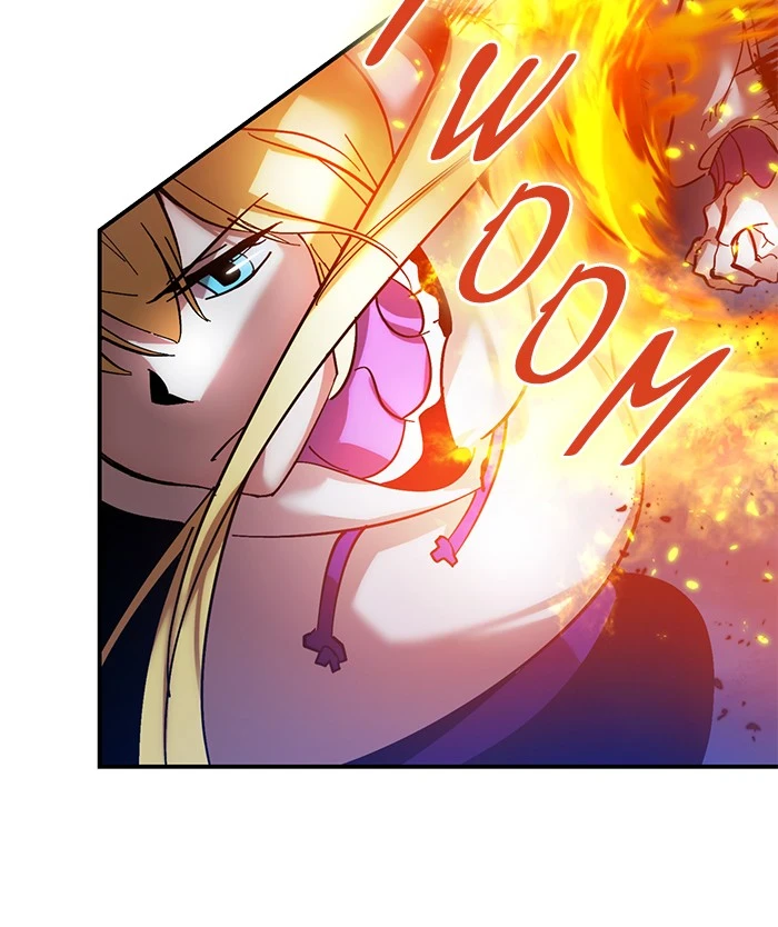 Return to Player Chapter 71 page 86