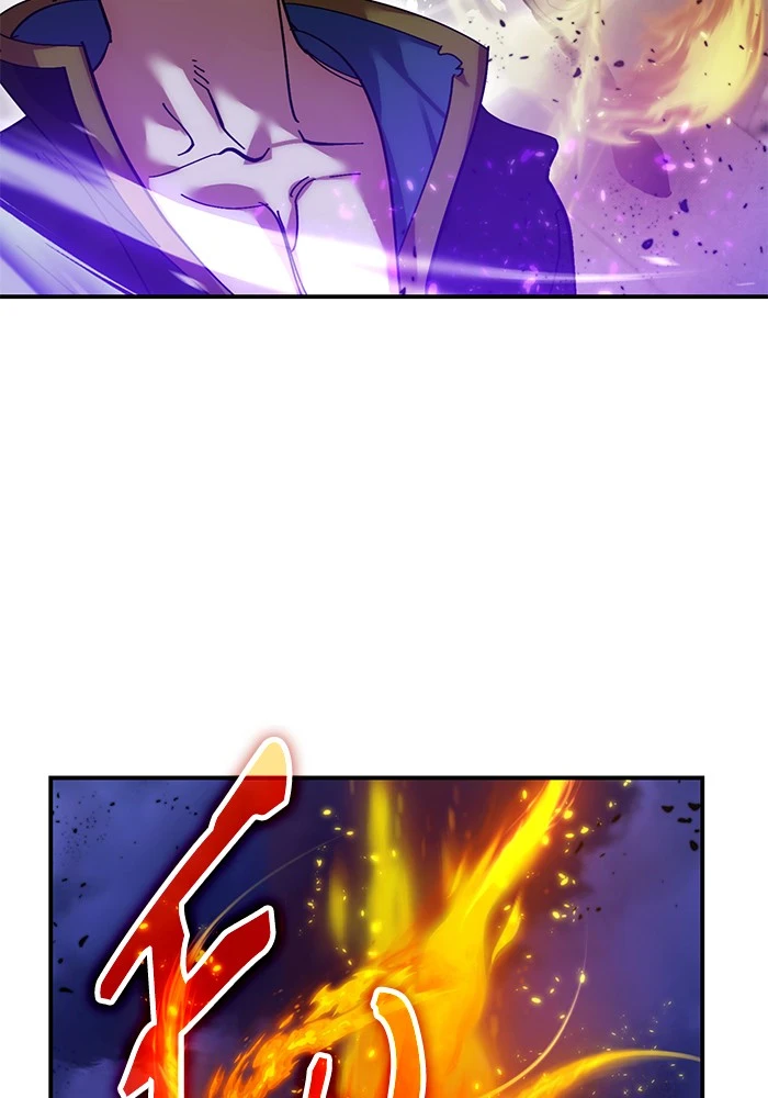 Return to Player Chapter 71 page 88