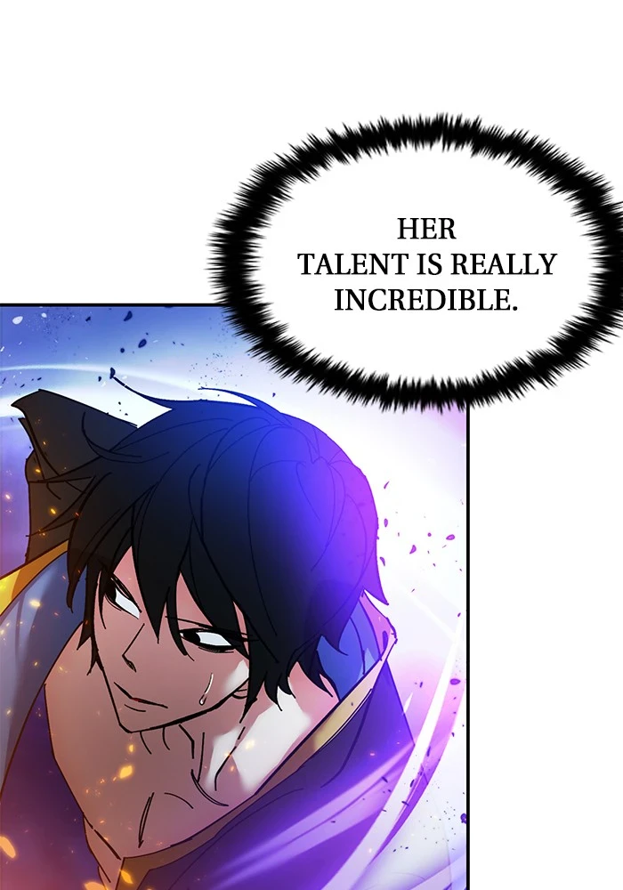 Return to Player Chapter 71 page 91