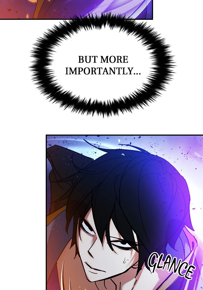 Return to Player Chapter 71 page 92
