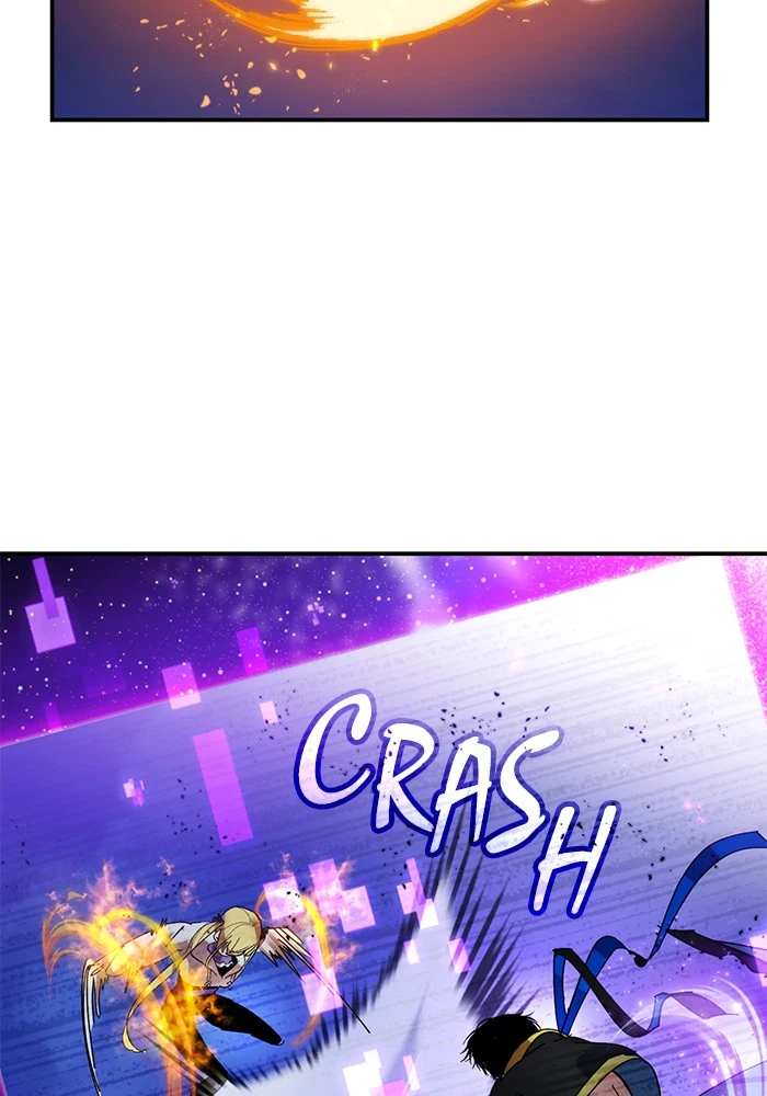 Return to Player Chapter 71 page 96