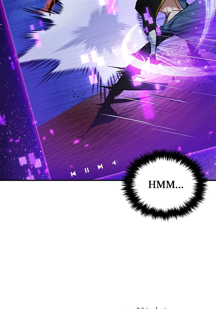 Return to Player Chapter 71 page 97