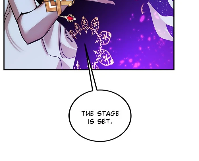 Return to Player Chapter 71 page 99