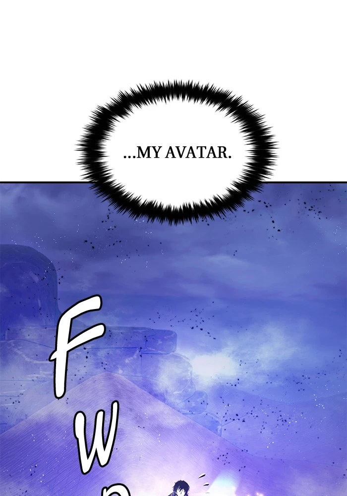 Return to Player Chapter 71 page 100