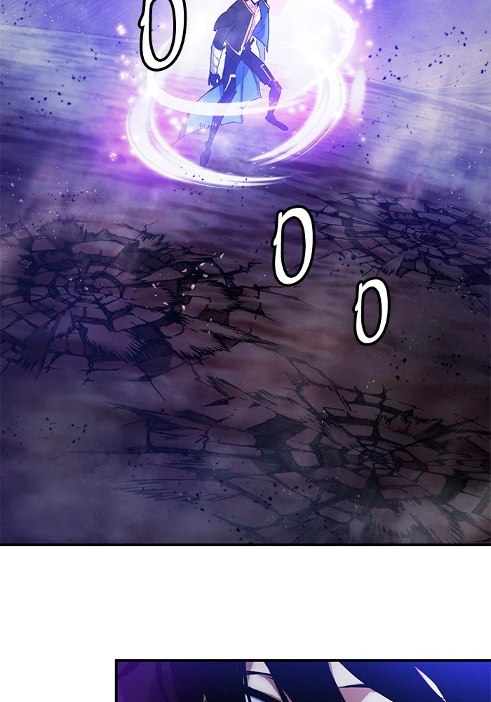 Return to Player Chapter 71 page 101