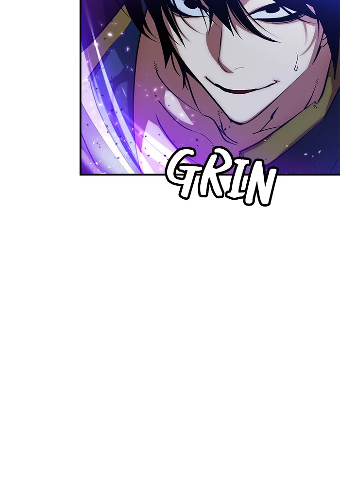 Return to Player Chapter 71 page 102
