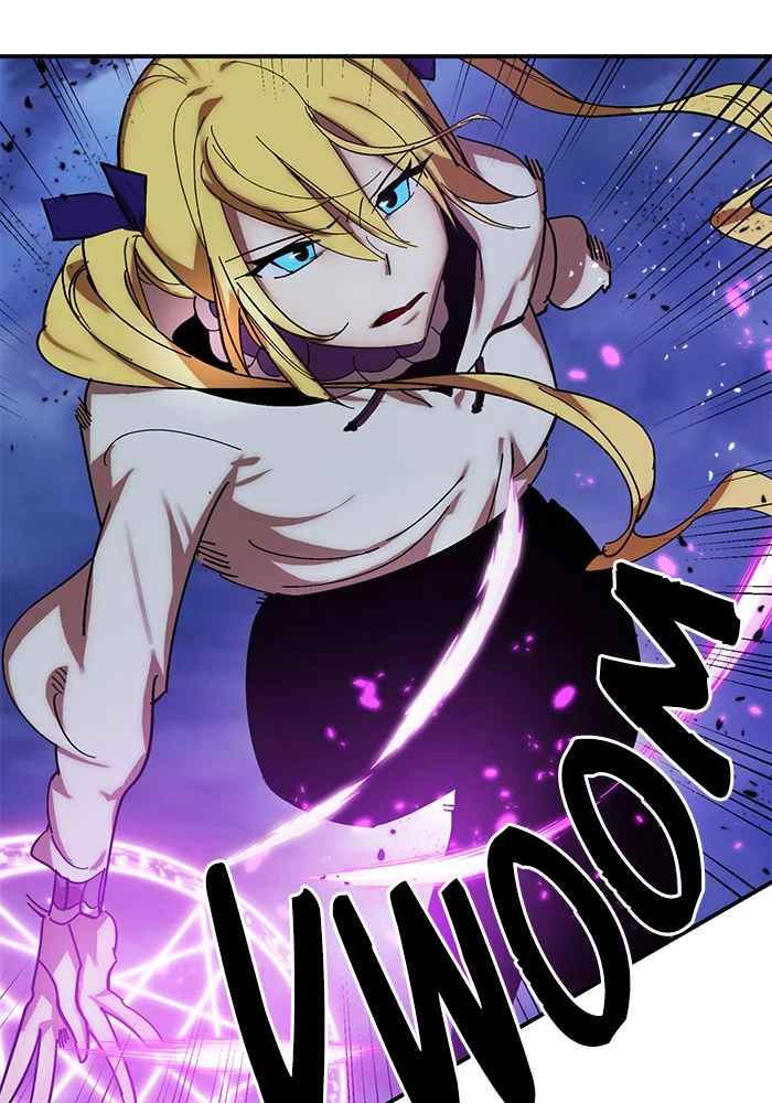 Return to Player Chapter 71 page 103