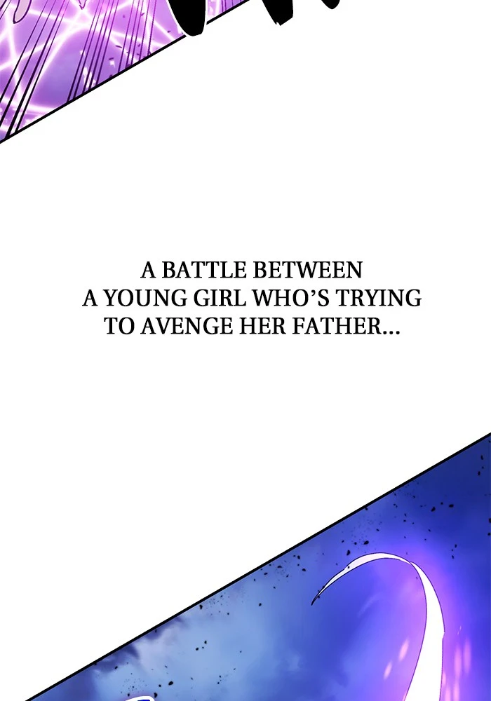 Return to Player Chapter 71 page 104