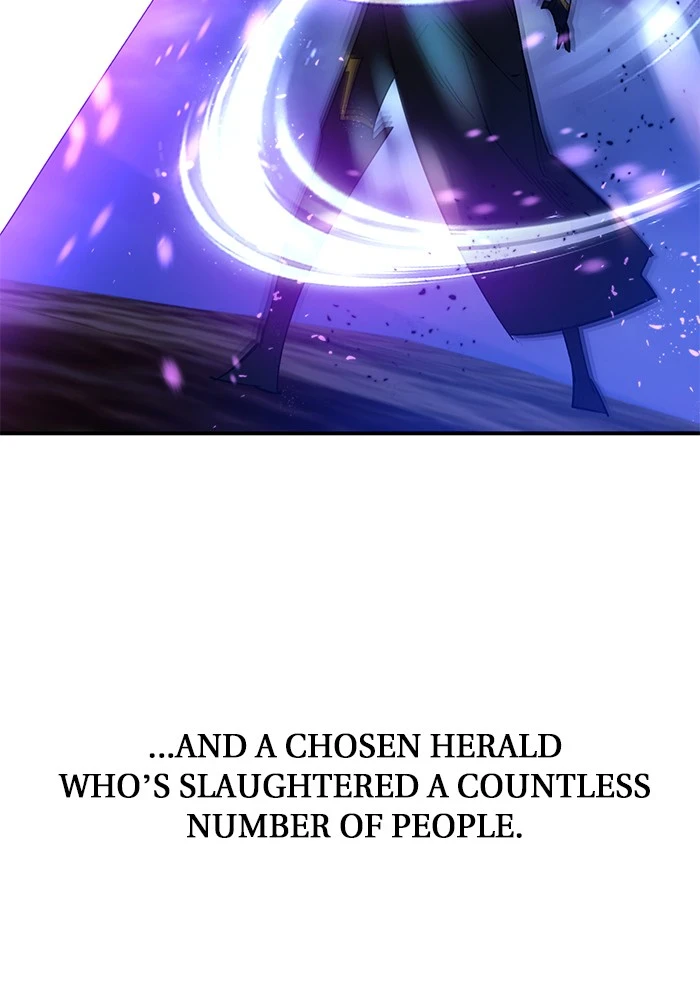 Return to Player Chapter 71 page 106
