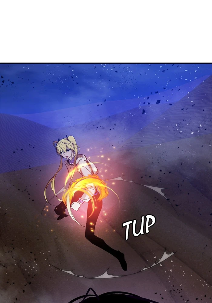 Return to Player Chapter 71 page 107