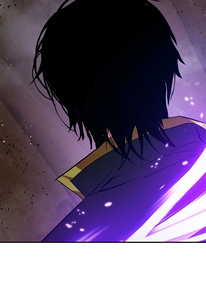 Return to Player Chapter 71 page 108
