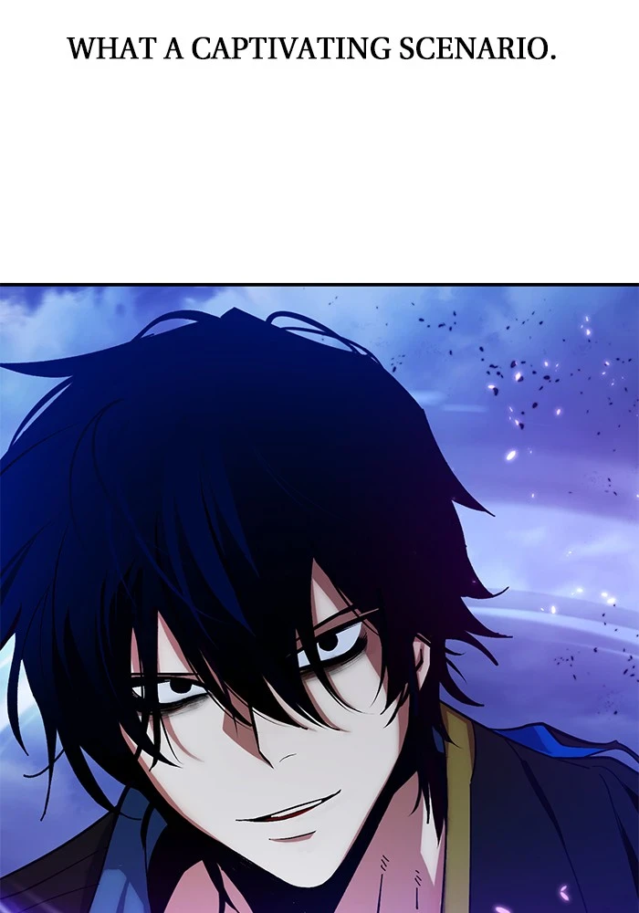 Return to Player Chapter 71 page 109