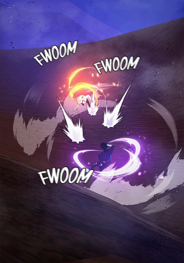 Return to Player Chapter 72 page 2