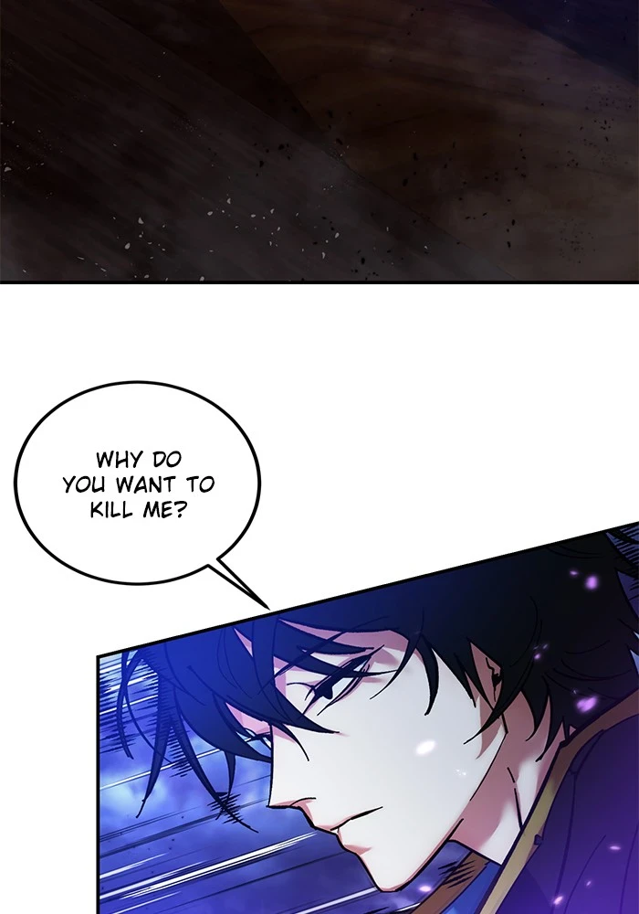 Return to Player Chapter 72 page 3