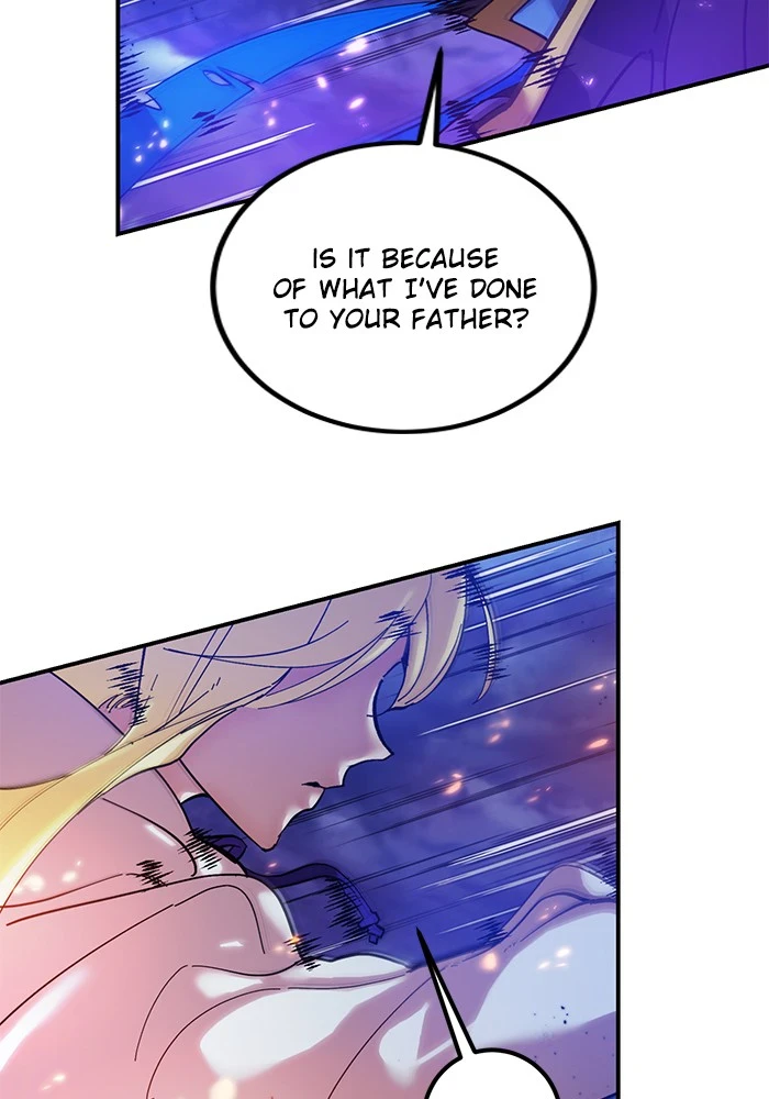Return to Player Chapter 72 page 4