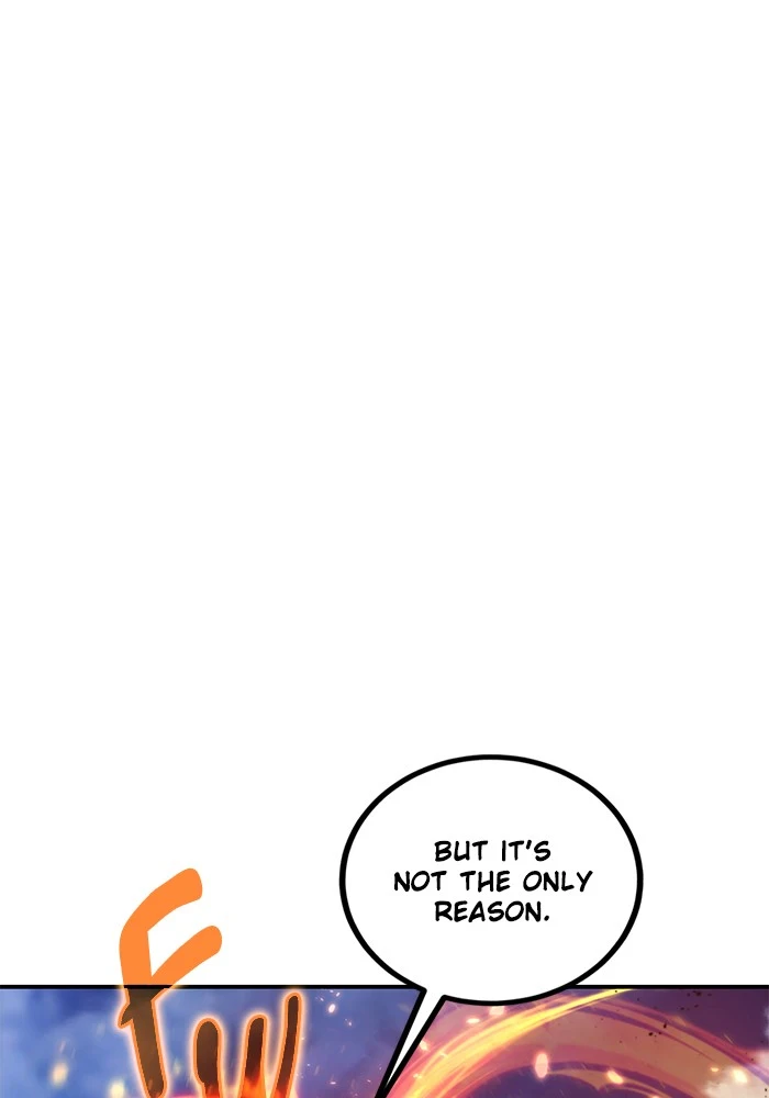 Return to Player Chapter 72 page 6