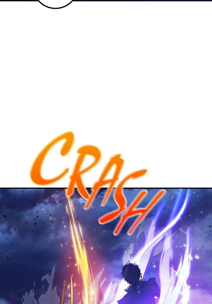 Return to Player Chapter 72 page 8