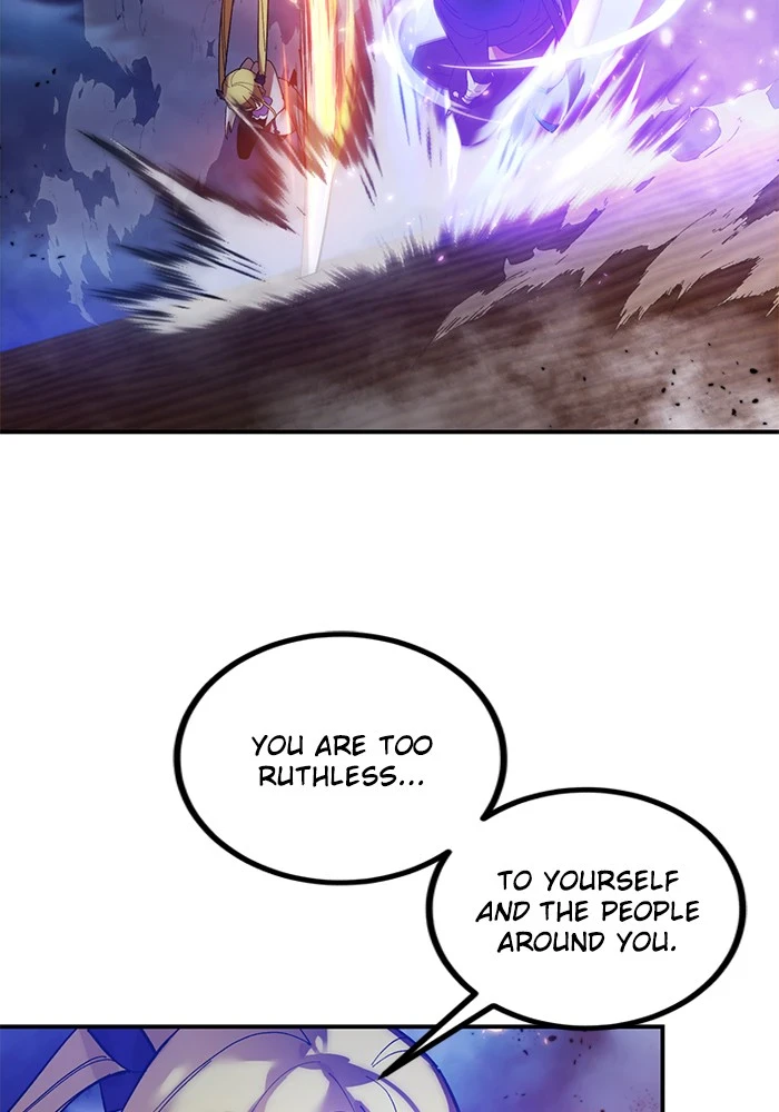 Return to Player Chapter 72 page 9
